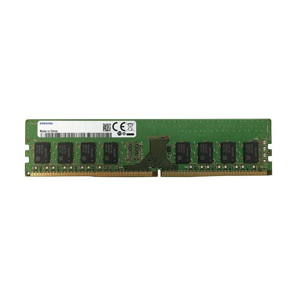 Модуль памяти Samsung M378A4G43AB2-CWE 32GB DDR4 3200 DIMM 1.2V, Non-ECC, CL22 2Rx8 {25}