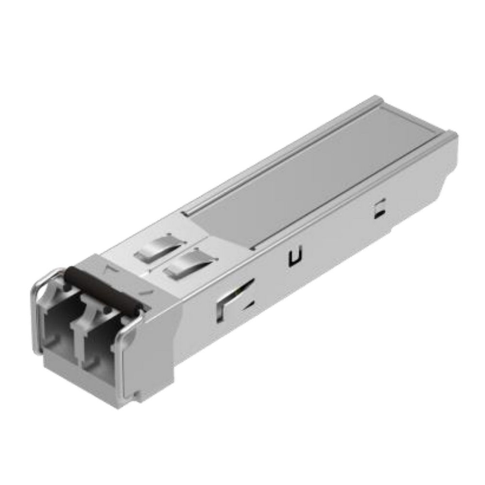 Трансивер ACD ACD-SFP-155-1310.02 SFP, 155Mbps, LC, sm, 1310nm, DDM, 2km