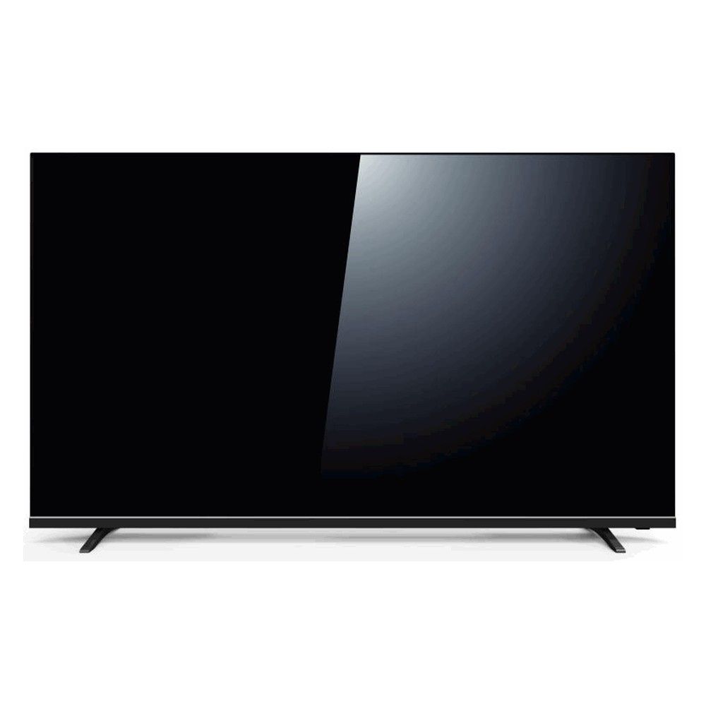 Телевизор Horion 43" 43FS-FDVB (FHD, DLED, DVB-T/T2, S/S2, Smart, webOS, black frame and base,bluetooth)