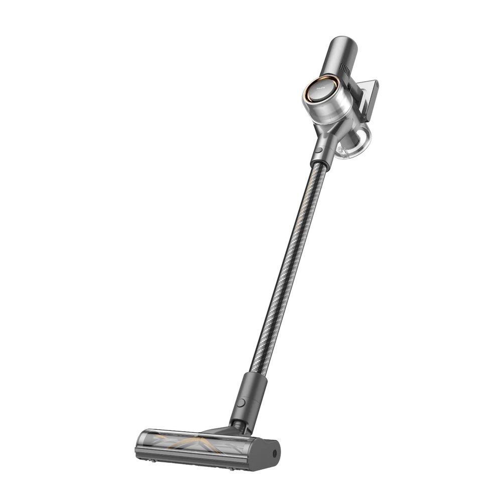 Вертикальный пылесос Dreame Cordless Vacuum Cleaner V12 Pro