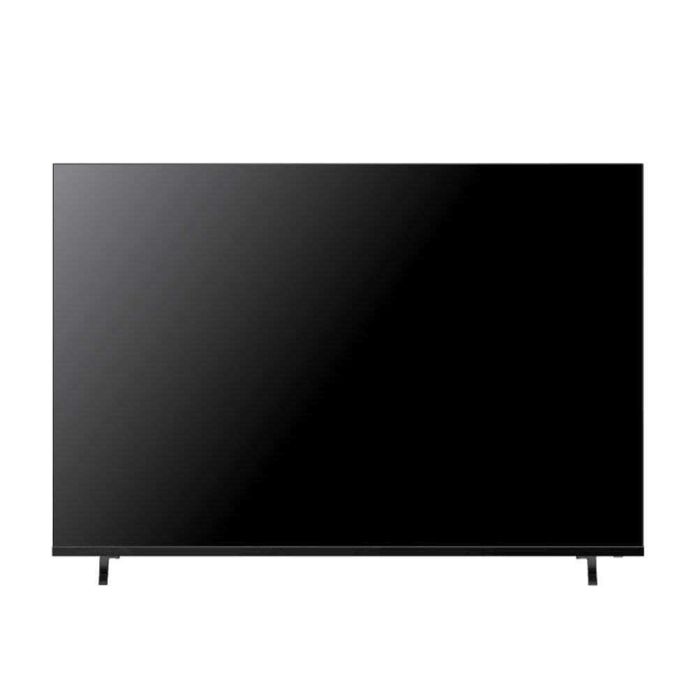 Телевизор Horion 50" 50FU-FDVB (UHD,DLED,DVB-T/T2,S/S2,2874solution,Smart ,webos, Box speaker,black frame and base,with bluetooth)