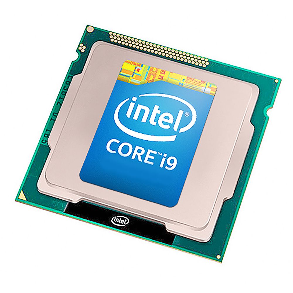 Центральный Процессор Intel Core i9-13900KF BOX (Raptor Lake, Intel 7, C24(16EC/8PC)/T32, Efficient-core Base 2.20GHz(EC), Performance Base 3,00GHz(PC), Turbo 5,70GHz, Max Turbo 5,80GHz, Without Graphics, L2 32Mb, Cache 36Mb, Base TDP 125W, Turbo TDP 253W, S1700)