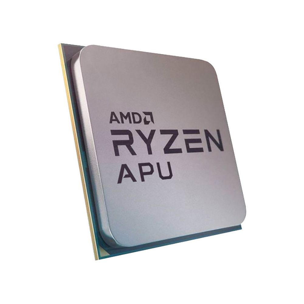 Центральный Процессор AMD RYZEN 9 7900X BOX (Raphael, 5nm, C12/T24, Base 4,70GHz, Turbo 5,60GHz, RDNA 2 Graphics, L3 64Mb, TDP 170W, w/o cooler, SAM5)