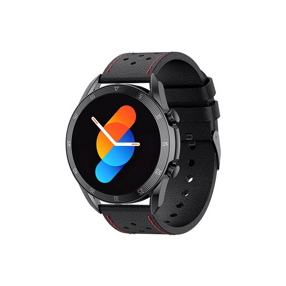Умные часы Havit M9030 Mobile Series - Smart Watch black