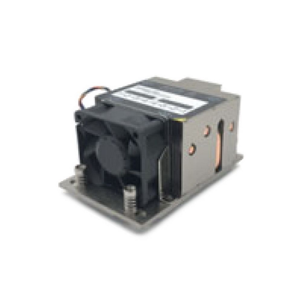 Вентилятор ALSEYE P23 Product Dimensions:118x80x64mm,Fan Dimensions:60x60x25mm,Voltage: DC 12V,Current:0.50A,Power: 6.0W(Max:6.6W),Speed:1600-9500RPM±10%,Air flow: 34.74CFM±10% (Min:31.27CFM)