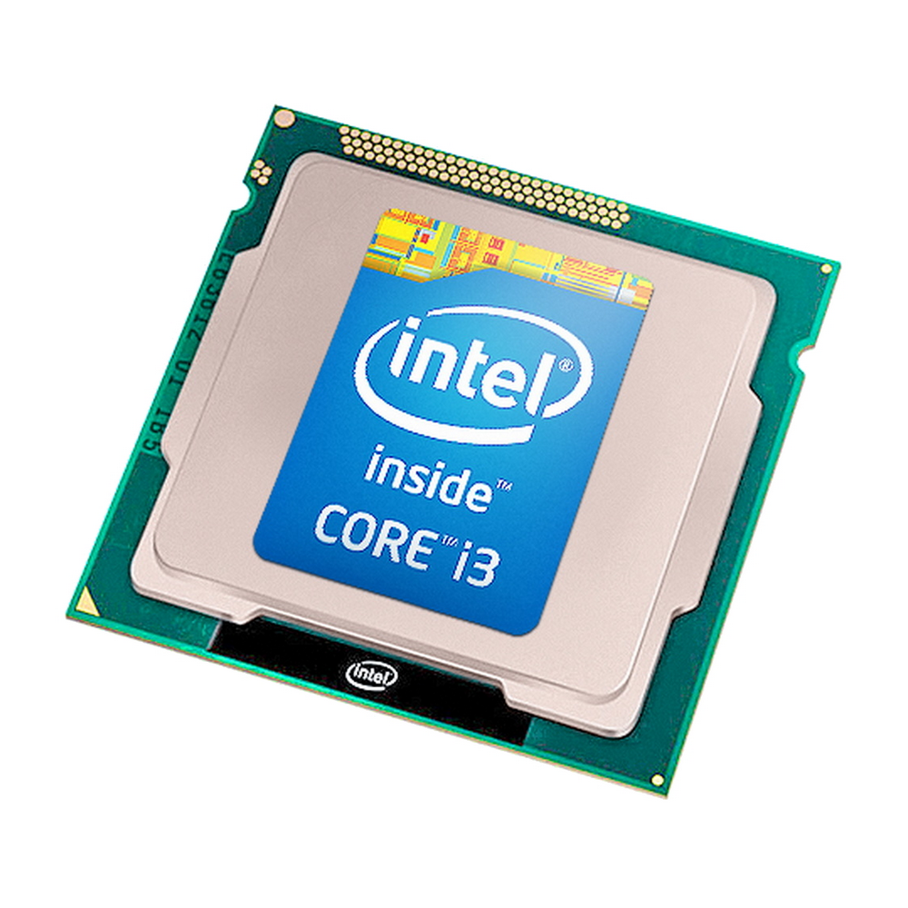 Центральный Процессор Intel Core i3-13100F BOX (Raptor Lake, Intel 7, C4(0EC/4PC)/T8, Performance Base 3,40GHz(PC), Turbo 4,50GHz, Max Turbo 4,50GHz, Without Graphics, L2 5Mb, Cache 12Mb, Base TDP 58W, Turbo TDP 89W, S1700)