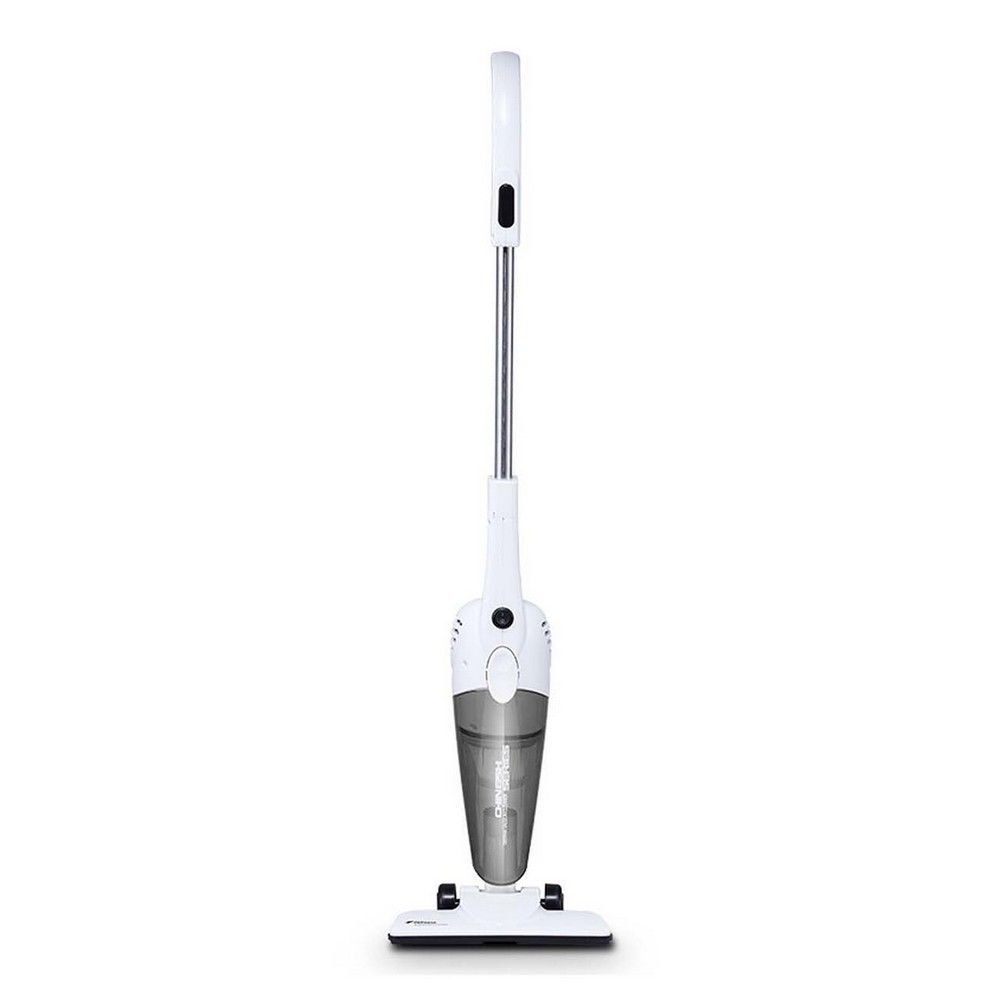 Вертикальный проводной пылесос DEERMA DX118C