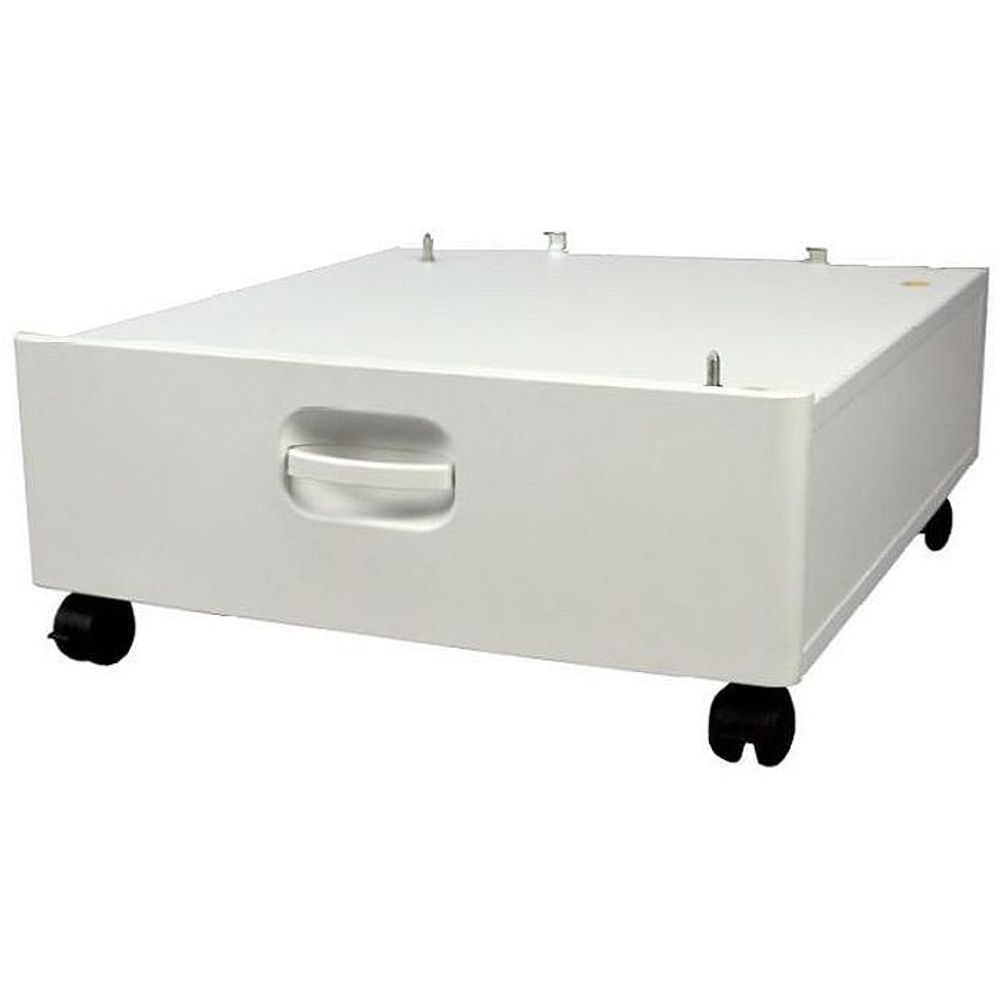 Тумба низкая Type 54 (933387) для Ricoh MP C2х03, MP C3х03, MP C4503, MP C5503, MP C6003, IM C2000, IM C2500, IM C3000, IM C3500, IM C4500, IM C5500, IM C6000.