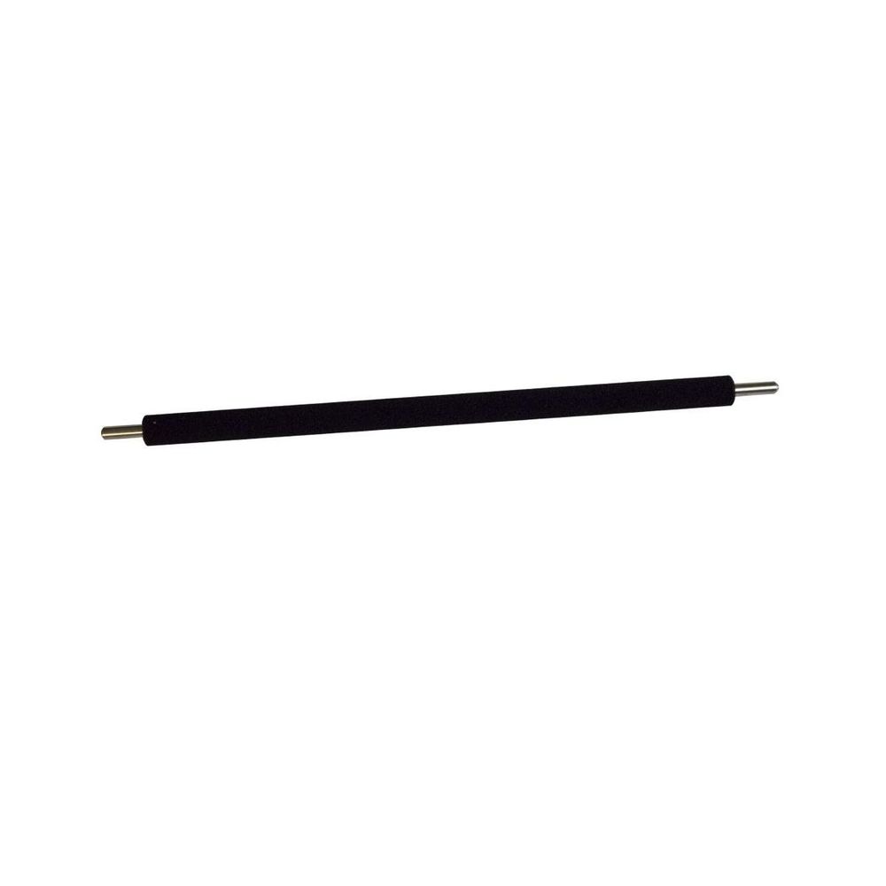 Ролик подачи тонера (Supply Roller) HP M252/M274/M277/M377/M452/M477 (CF400/CF410) Colouring soft Colouring