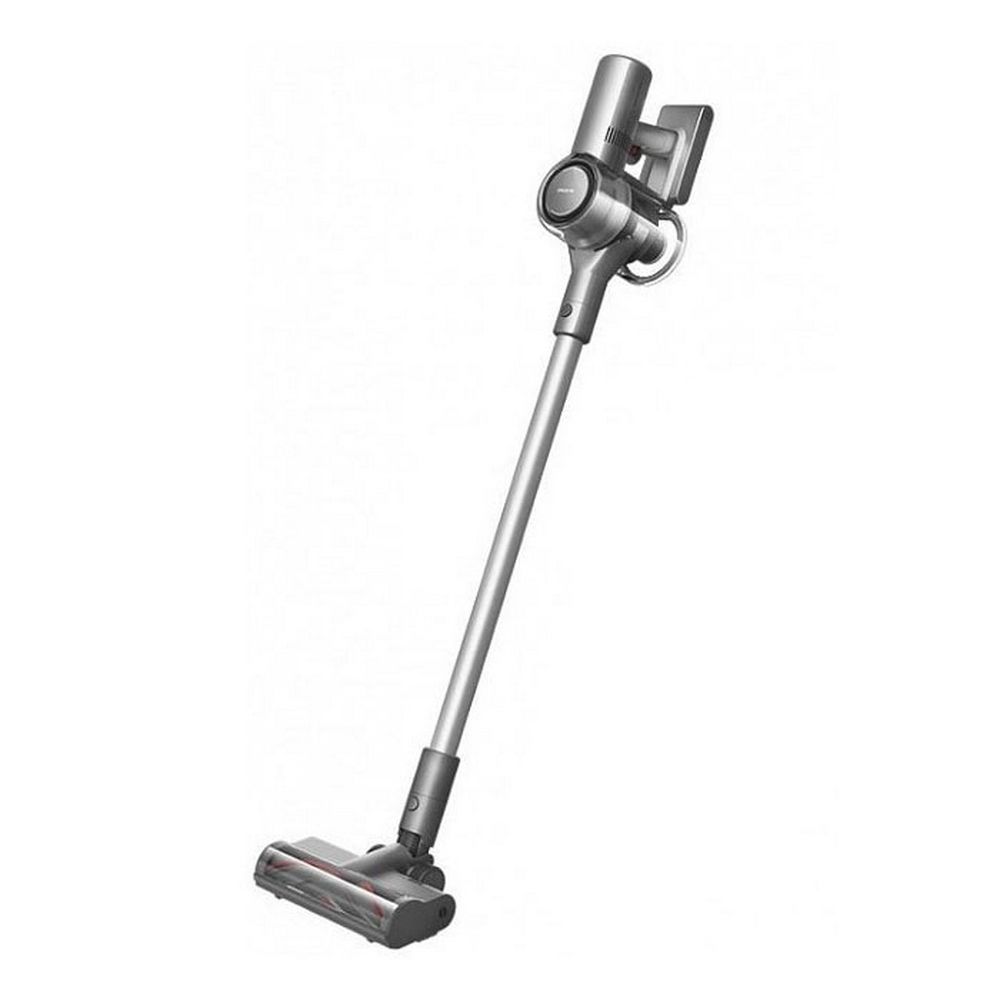 Вертикальный пылесос Dreame Bad Pack V11 SE Cordless VacuumCleaner (VVA1) (684898)