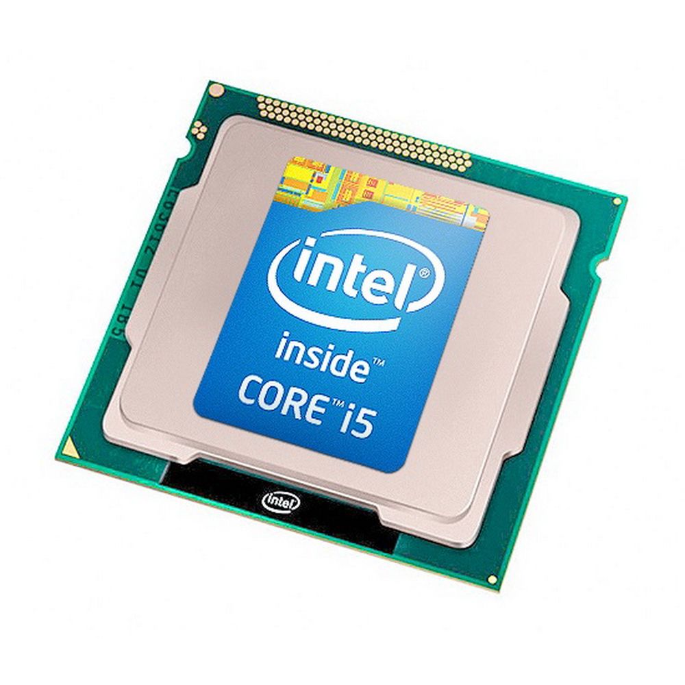 Центральный Процессор Intel Core i5-13500 BOX (Raptor Lake, Intel 7, C14(8EC/6PC)/T20, Base 1,80GHz(EC), Performance Base 2,50GHz(PC), Turbo 4,80GHz, Max Turbo 4,80GHz, UHD 770, L2 11.5Mb, Cache 24Mb, Base TDP 65W, Turbo TDP 154W, S1700)