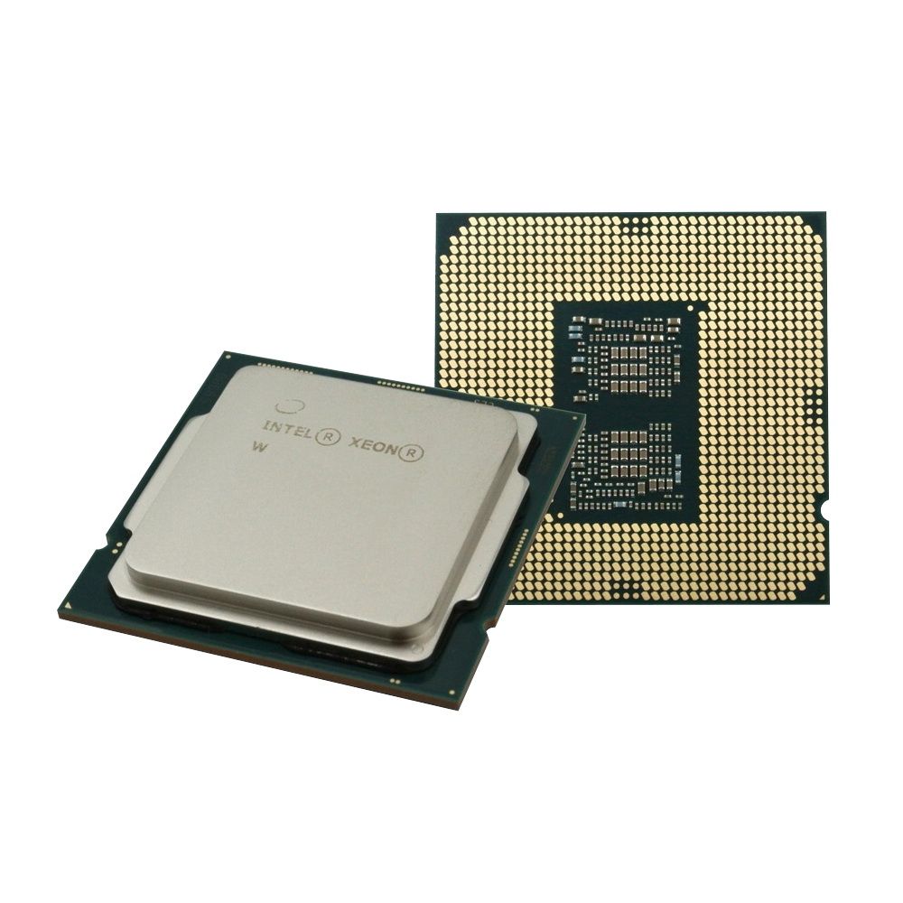 Центральный Процессор Caswell H2640870 Intel Xeon Processor 8 cores 3.40 GHz
80W. Comet Lake (W-1270E)