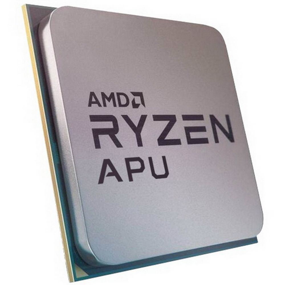 Центральный Процессор AMD RYZEN 9 7950X3D BOX (Raphael, 5nm, C16/T32, Base 4,2GHz, Turbo 5,7GHz, RDNA 2 Graphics, L3 128Mb, TDP 120W, SAM5)
