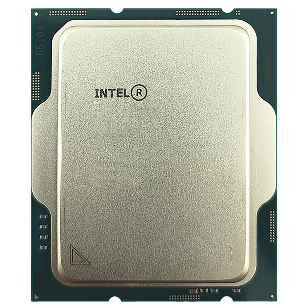 Центральный Процессор Intel Core i5-14600KF BOX (Raptor Lake, Intel 7, C14(8EC/6PC)/T20, Efficient-core Base 2.6GHz(EC), Performance Base 3,5GHz(PC), Turbo 5,3GHz, Max Turbo 5,3GHz, Without Graphics, L2 20Mb, Cache 24Mb, Base TDP 125W, Turbo TDP 181W, S1700) (without cooler)
