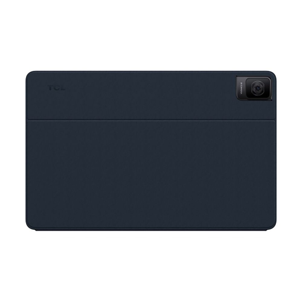 Чехол Flip case TAB 11 Dark Blue (FP9466X-2CL CRU1)