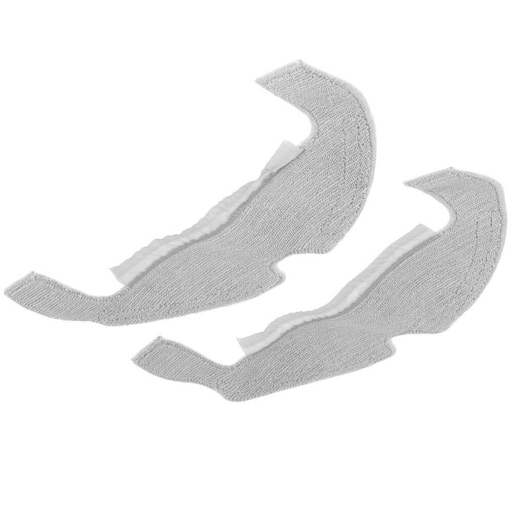 Сменная салфетка Mop Pad D10s Plus