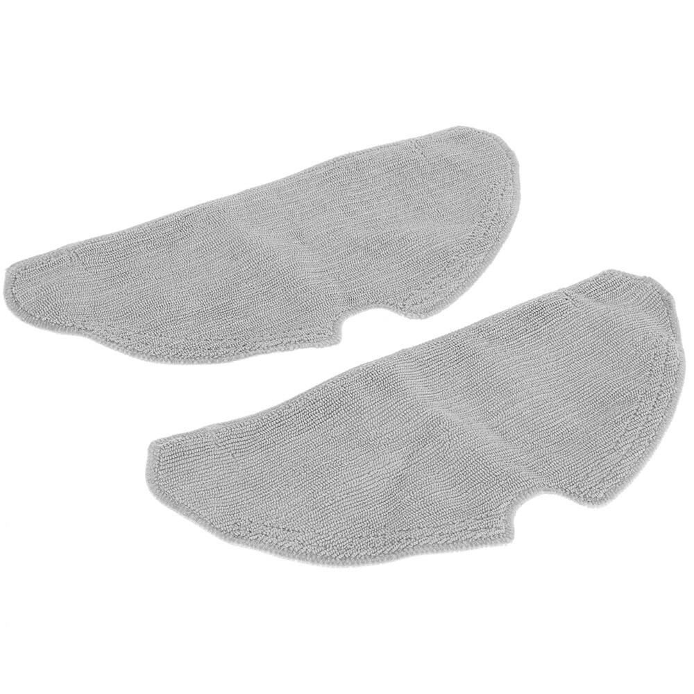Сменная салфетка Mop Pad D10s/D10s pro