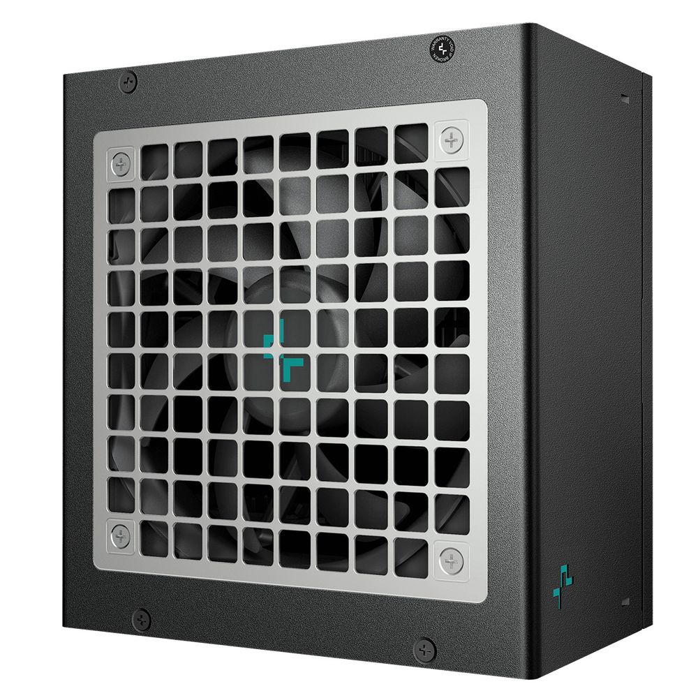 Блок питания ПК Deepcool PX1000P