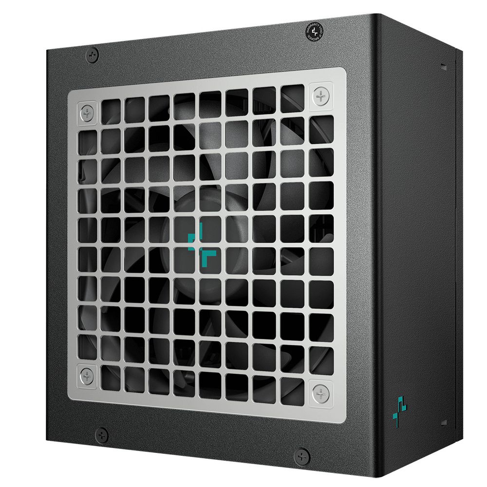 Блок питания Deepcool PX1300P