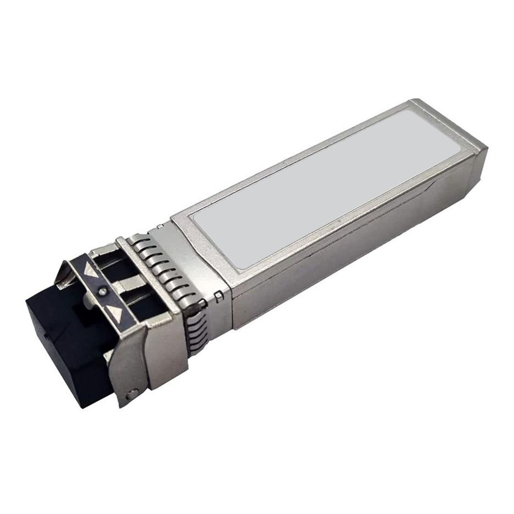 Волоконно-оптический приемопередатчик Qlogic FTLF8532P4BCV-QM   Transceiver 32G, SFP+, LC MM 100m SX, 850nm  laser, Finisar Qlogic