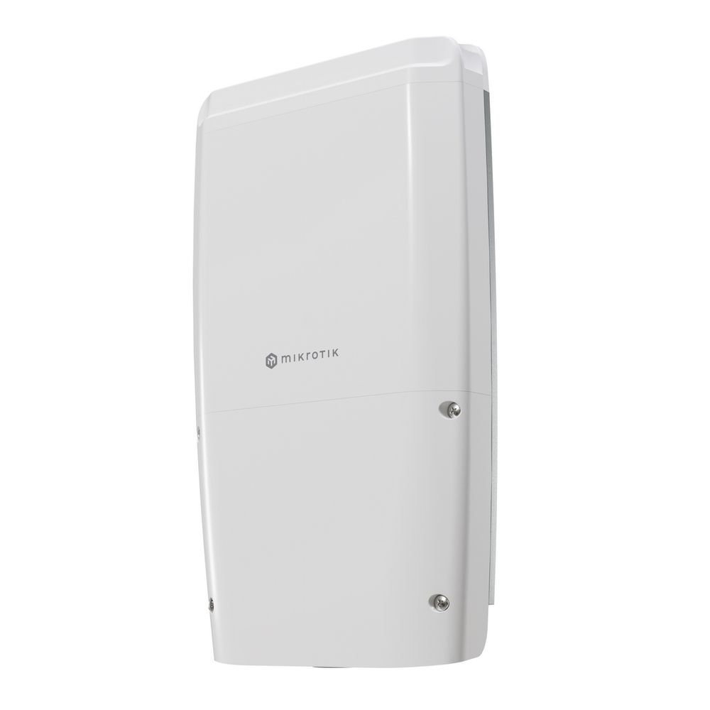 Коммутатор MIKROTIK CRS504-4XQ-OUT