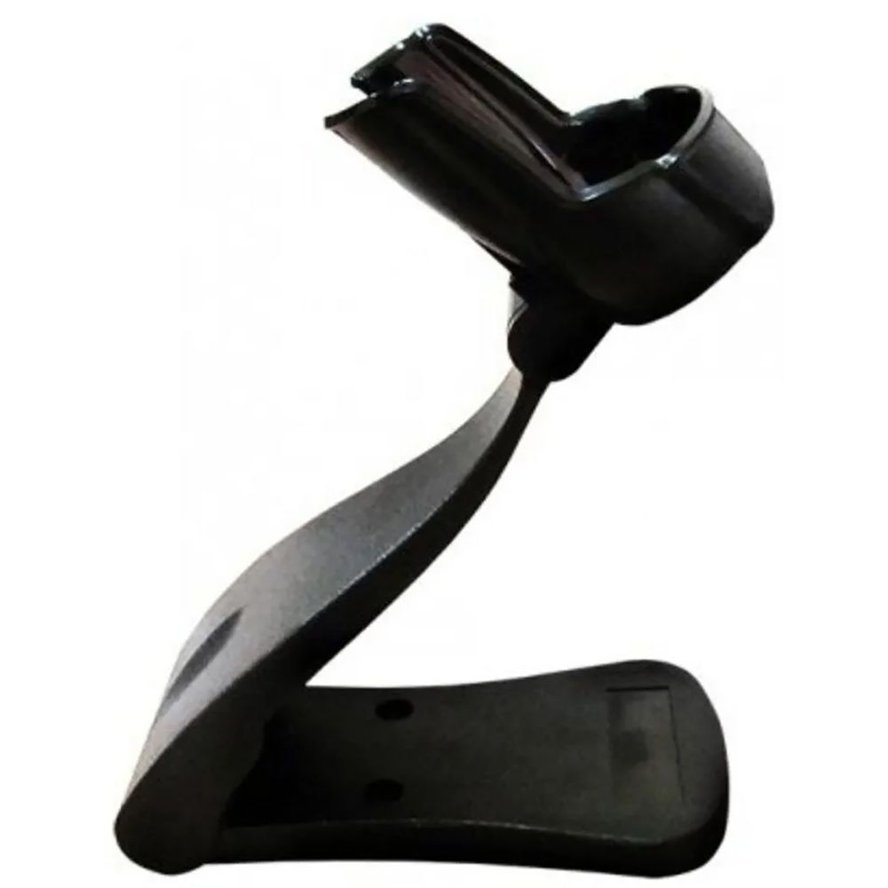Аксессуары подставка Mindeo Stand_6600AT для MD6600