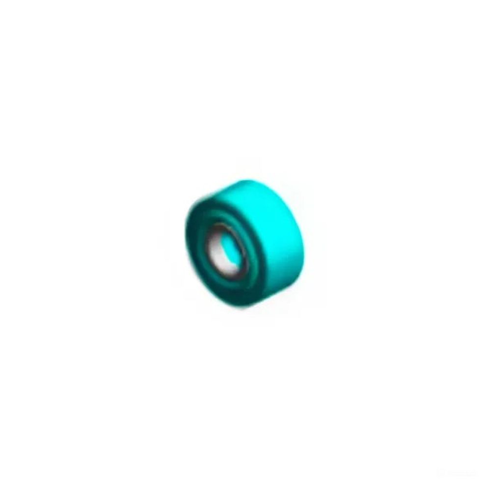 ШЕСТЕРНЯ GEAR M1Z17 ASSY