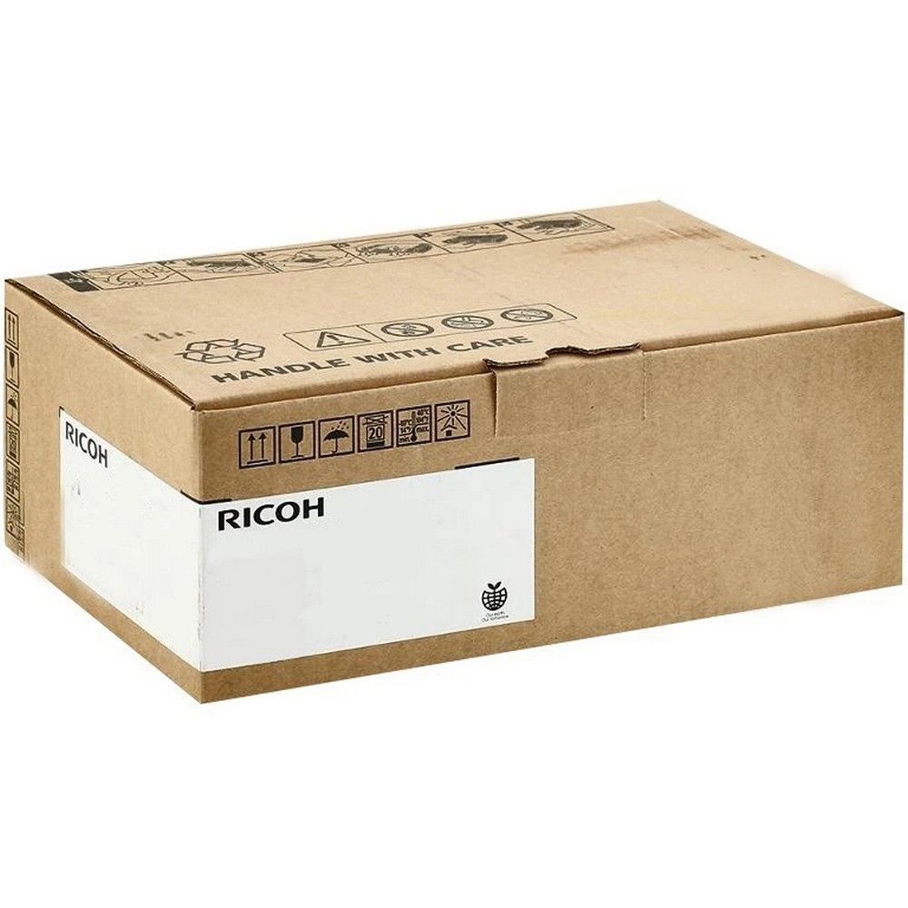 ШКИВ - 20T/20T (AB033088)