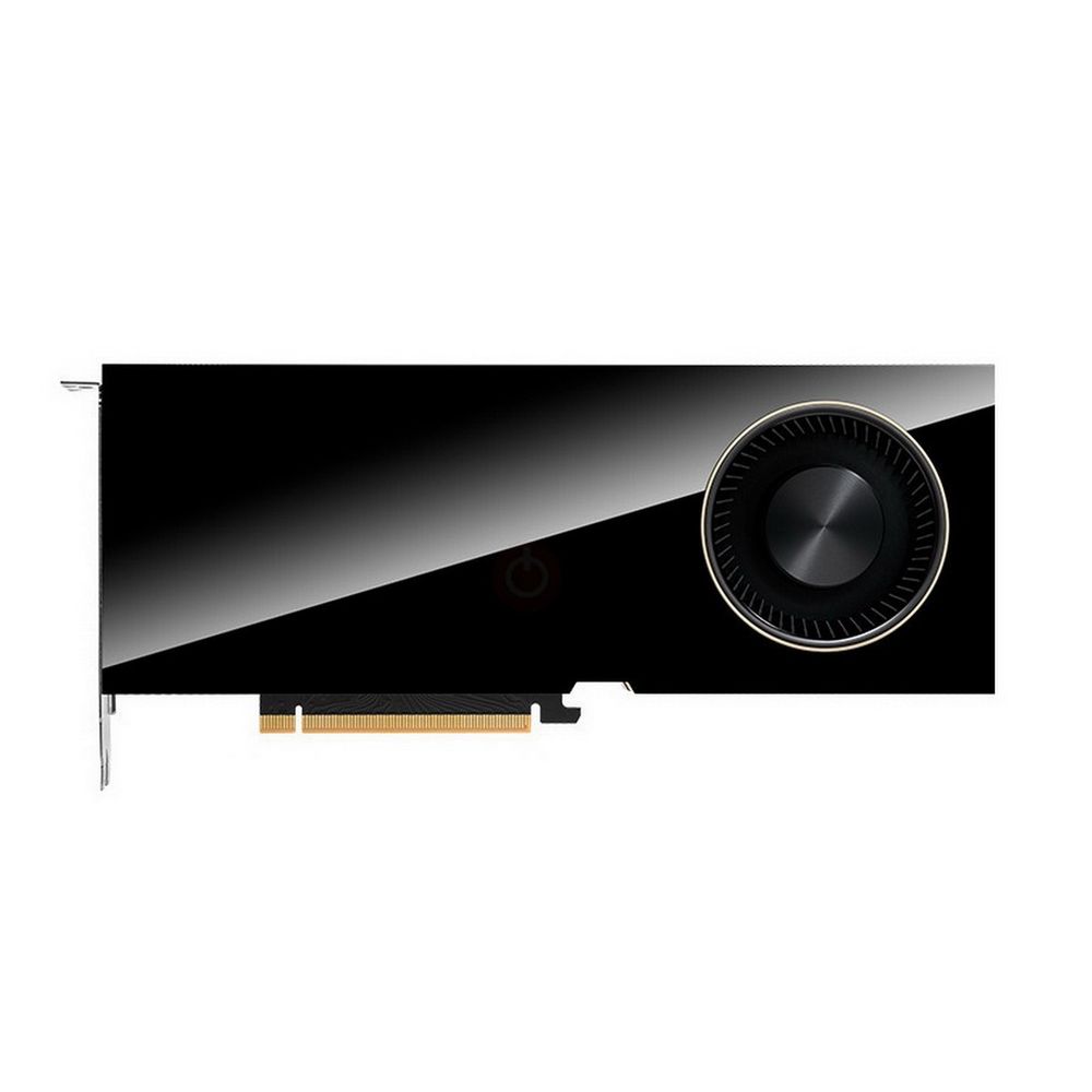 Видеокарта NVIDIA RTX6000 ADA bulk packing (900-5G133-2250-000)