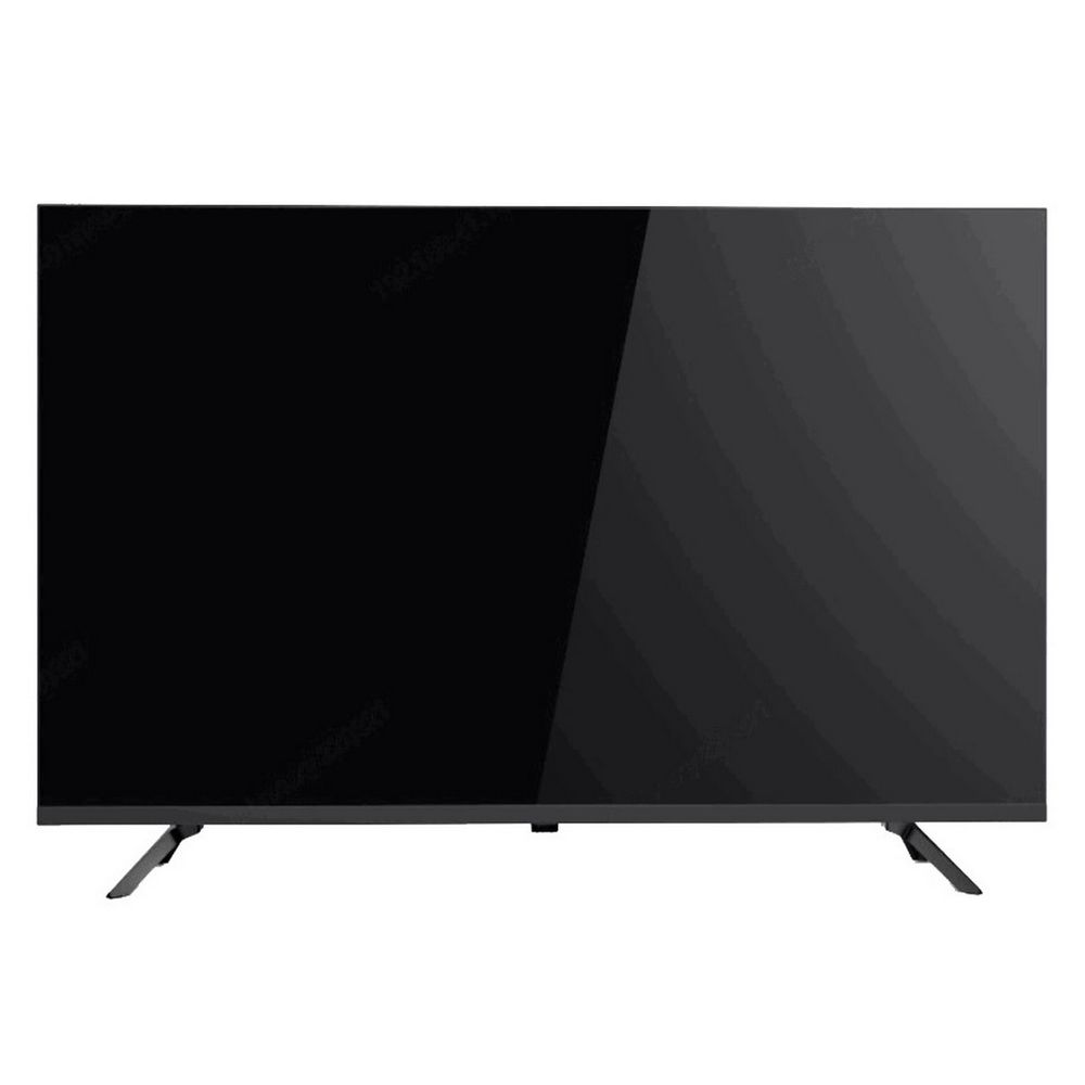 43" Телевизор LED KTC 43FD-AYVB /FHD/YaOS/1-8Gb/