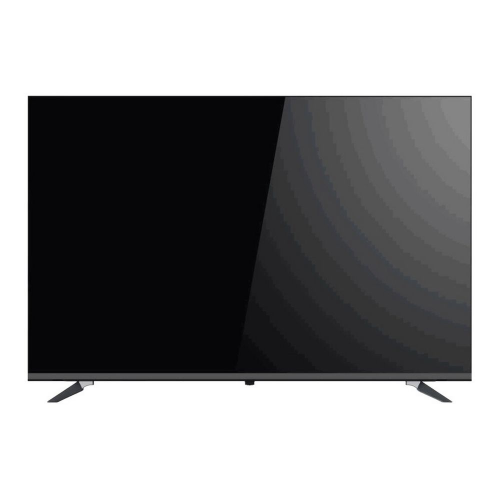 55" Телевизор LED KTC 55UE-AYVB /UHD/YaOS/1.5-8Gb/