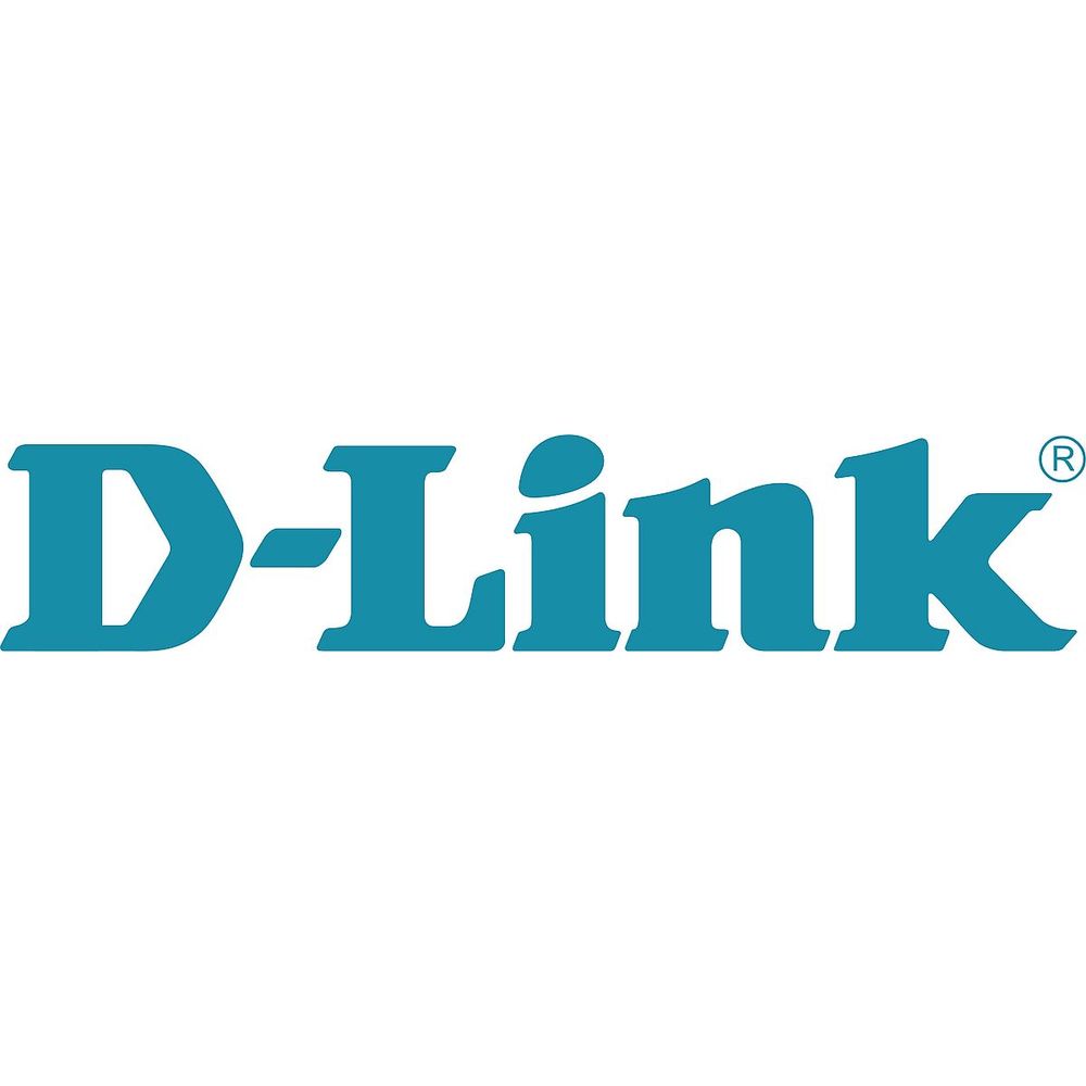 Программное обеспечение D-Link DV-800E-LIC Программное обеспечение D-Link DV-800S-LIC Программное обеспечение  для удаленного комплексного управления проводными и беспроводными устройствами.   Версия   Enterprise, до 5000 узлов сети.