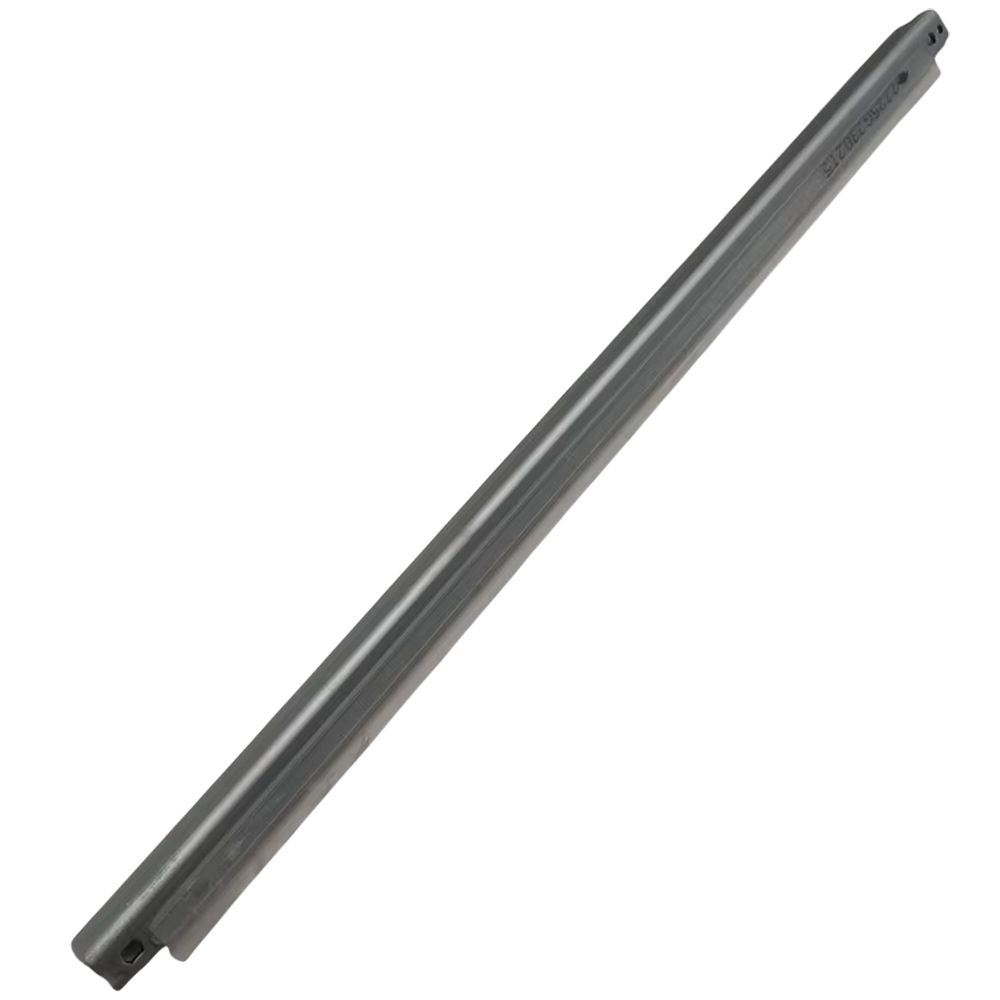 Лезвие нанесения смазки  RICOH (PRO C5100.7100.MPC6502.8002) D1362441/D136-2441
