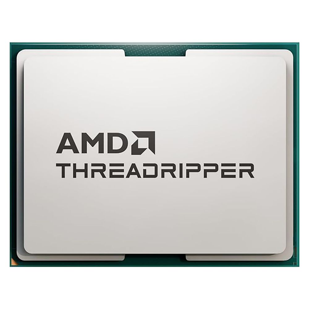 Центральный Процессор AMD RYZEN Threadripper 7960X OEM (Storm Peak, 5nm, C24/T48, Base 4,2 GHz, Turbo 5,3 GHz, Without Graphics, L3 128MB, TDP 350W, sTR5)