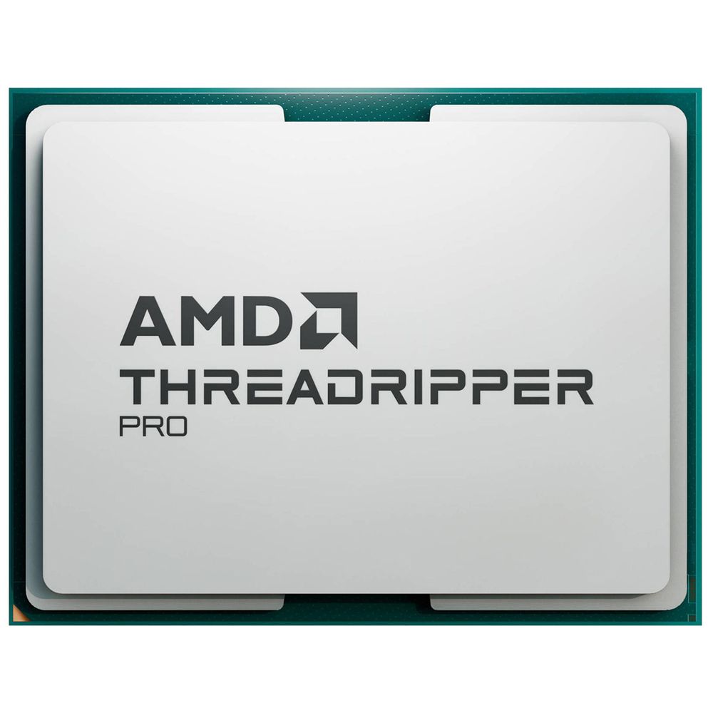 Центральный Процессор AMD RYZEN Threadripper PRO 7955WX OEM (Storm Peak, 5nm, C16/T32, Base 4,5 GHz, Turbo 5,3 GHz, Without Graphics, L3 64MB, TDP 350W, sTR5)
