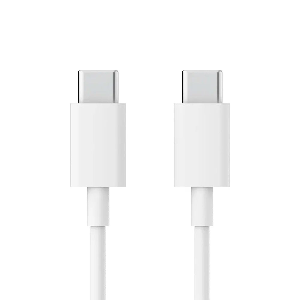 USB кабель CUKTECH  Type-C to  charging cable（0.5m 3A）CTC305N