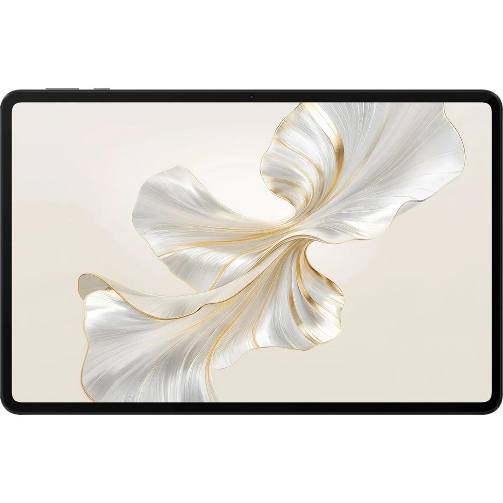 Планшет HONOR Pad 9 Wi-Fi 8+256Gb серый (5301AHNJ)