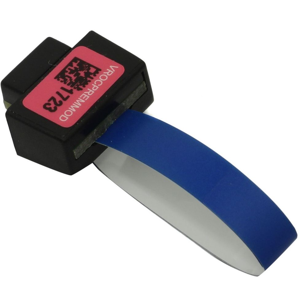 Ключ активации Intel VROCPREMMOD (OEM)