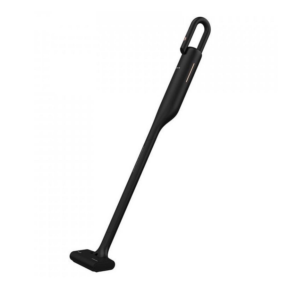 Вертикальный пылесос Deerma Vacuum Cleaner VC03S Bad Pack беспроводной