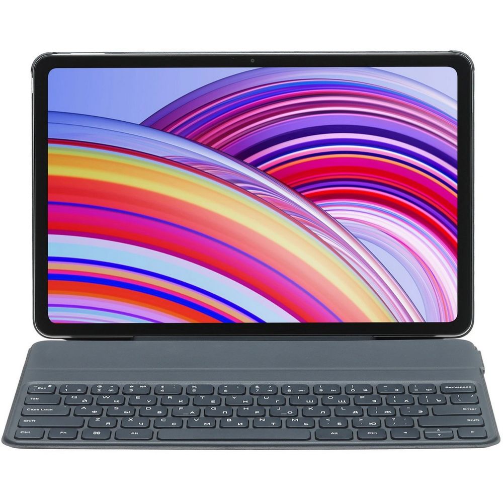 Redmi Pad Pro 5G with keyboard Mint Green 8G RAM 256G ROM RU