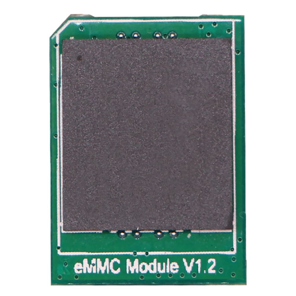 Radxa eMMC Module 16GB