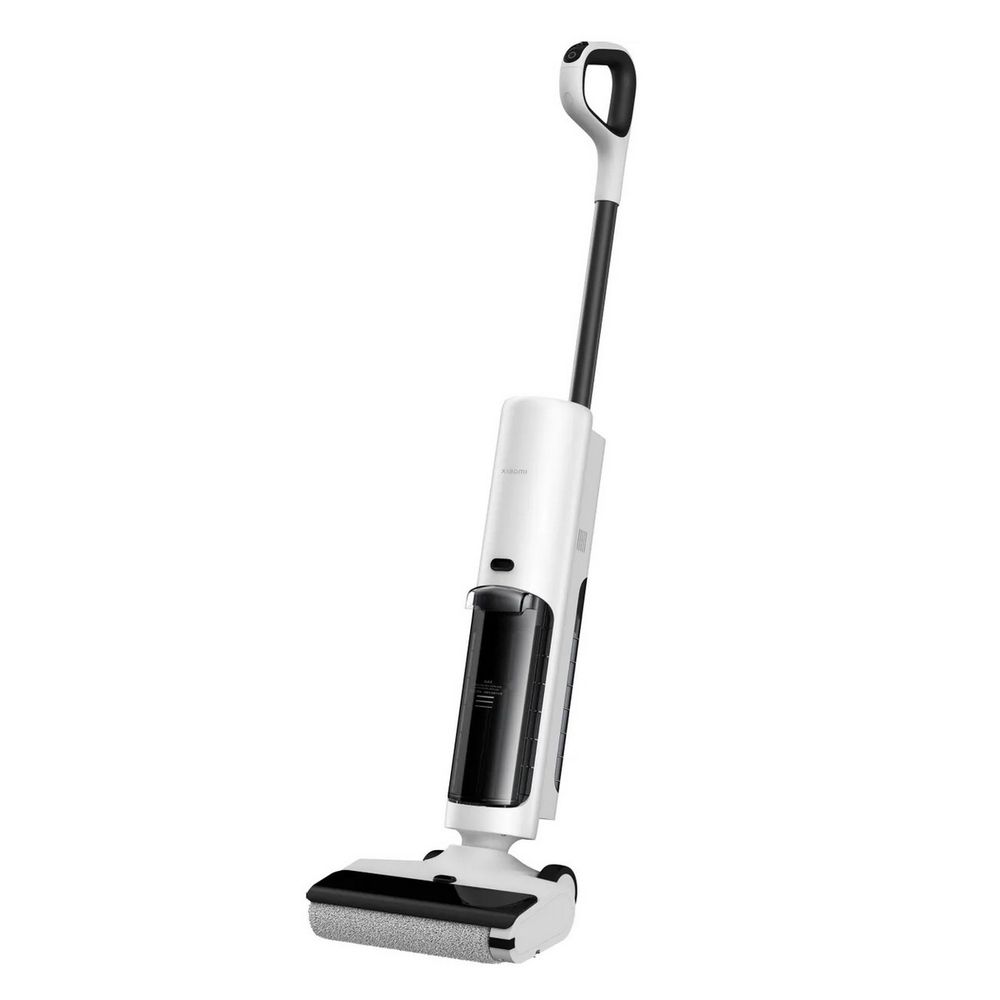 Xiaomi пылесос моющий Truclean W20 Wet Dry Vacuum EU (BHR8833EU)