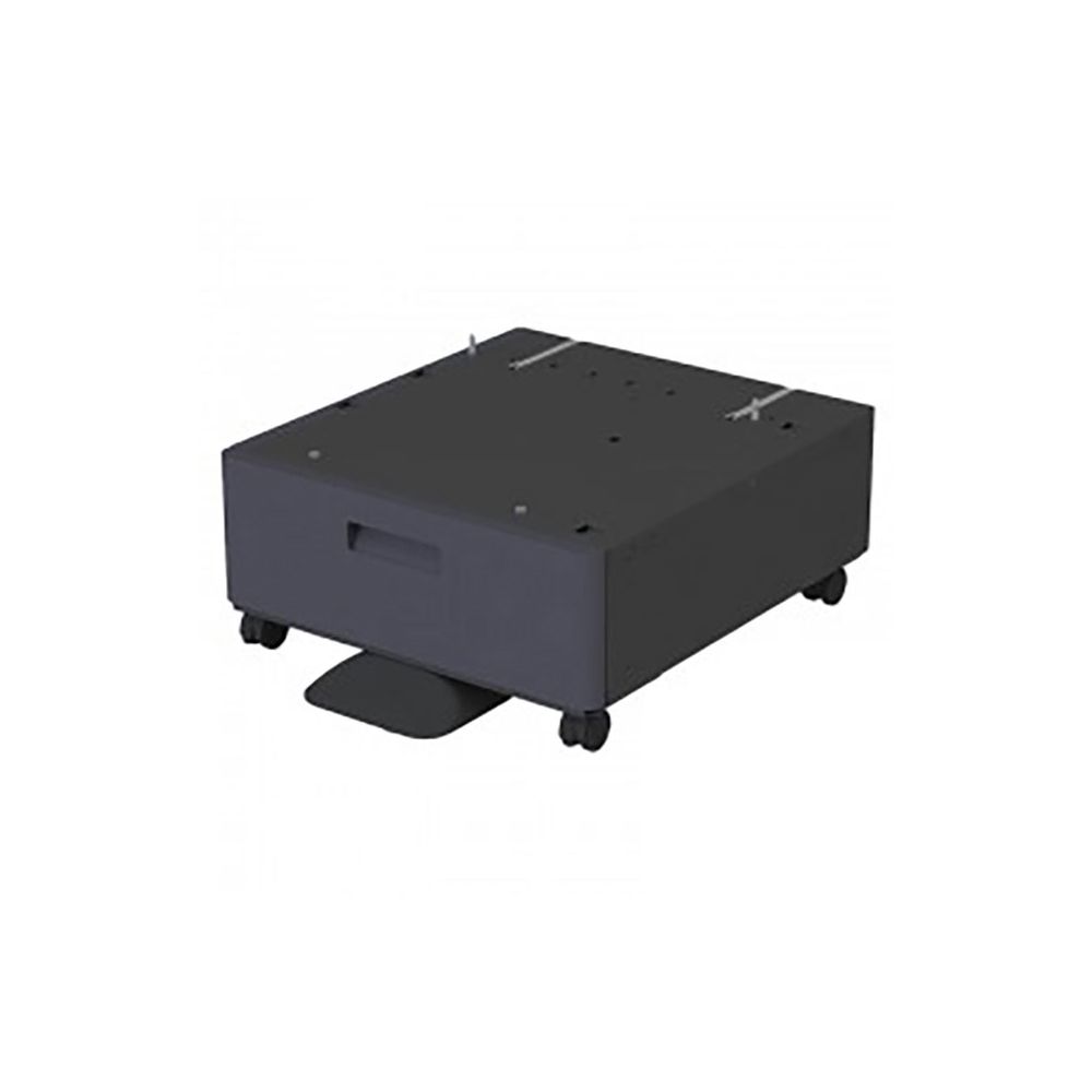 Тумба Kyocera CB-7200W для 2554ci/3554ci/4054ci/5054ci/6054ci/7054ci