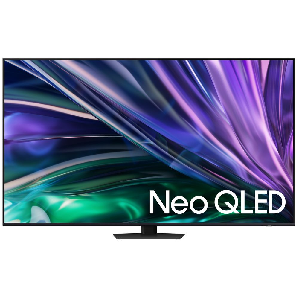 65" Телевизор Neo Q-LED SAMSUNG QE65QN85DBUXRU