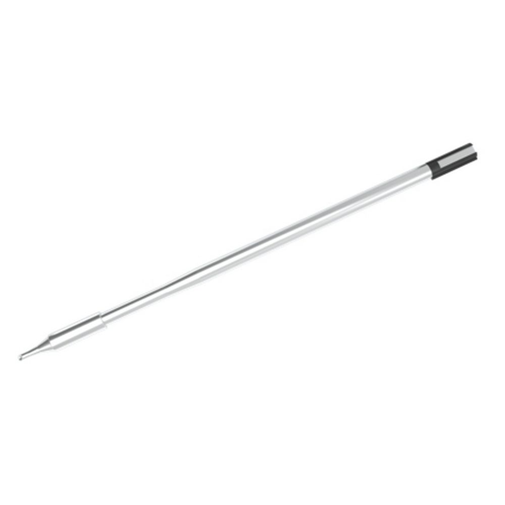 Аксессуары для пайки Atten Жало со встроенным нагревателем , T130-2.0CM