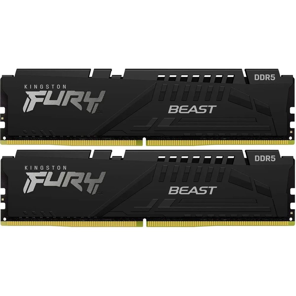 Модуль памяти Kingston KF560C30BBEK2-32
