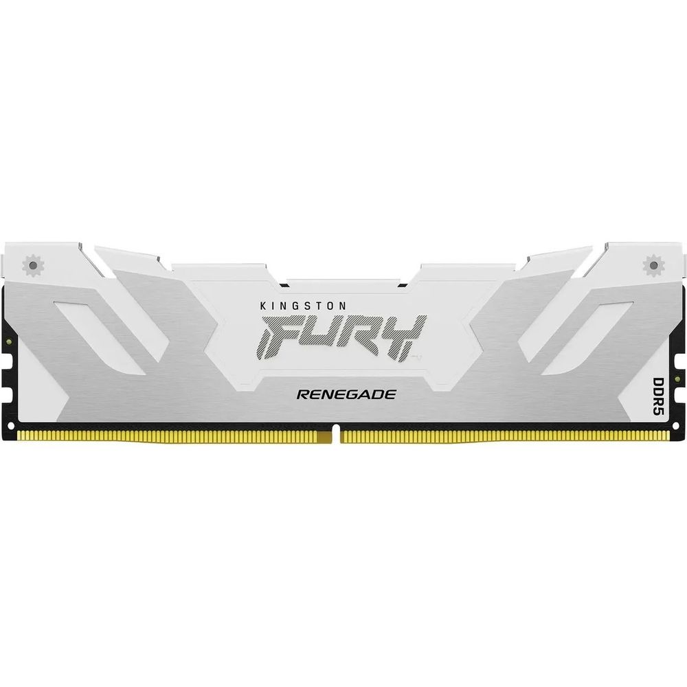 Модуль памяти Kingston KF564C32RW-32