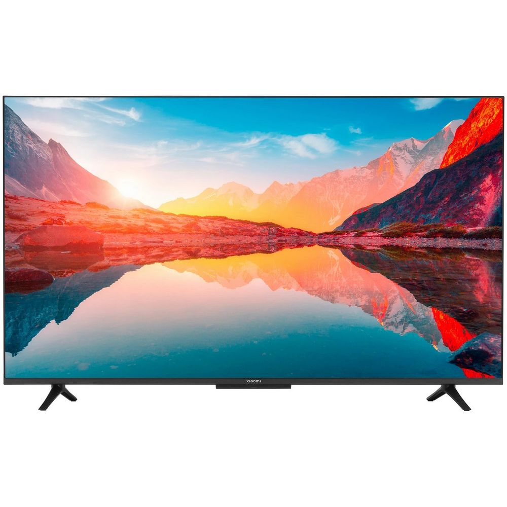 43" Телевизор LED XIAOMI A 43 2025 (L43MA-AURU)