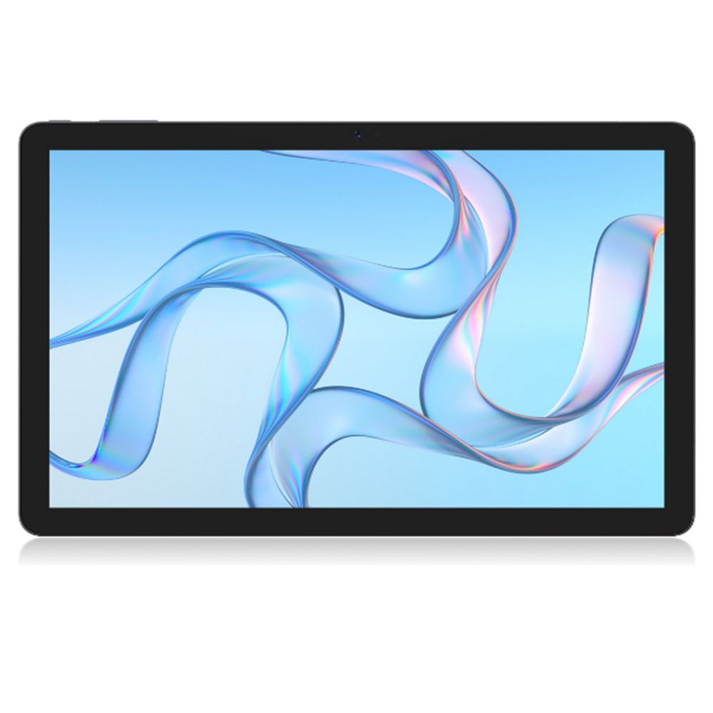 Планшетный компьютер ACD Tab 10S /UNISOC Tiger T606/4GB/128GB/10.1"/HD (1280x800)/IPS/6000mAh/Android 14/grey