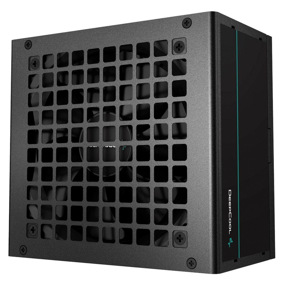 Блок питания ПК Deepcool PF750